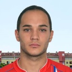 player photo