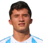 player photo