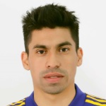 player photo