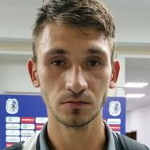 player photo