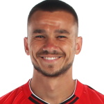 player photo