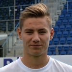 player photo