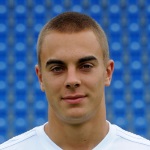 player photo