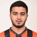 player photo