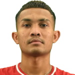 player photo