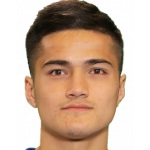 player photo