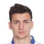 player photo