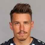 player photo