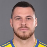 player photo