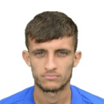 player photo