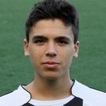 D. da Silva Fernandes