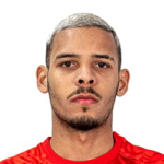 Gabriel Pereira Magalhães dos Santos