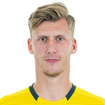 player photo