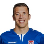 player photo