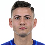 player photo