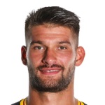 player photo