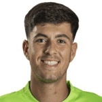 player photo