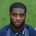 Nana Boateng