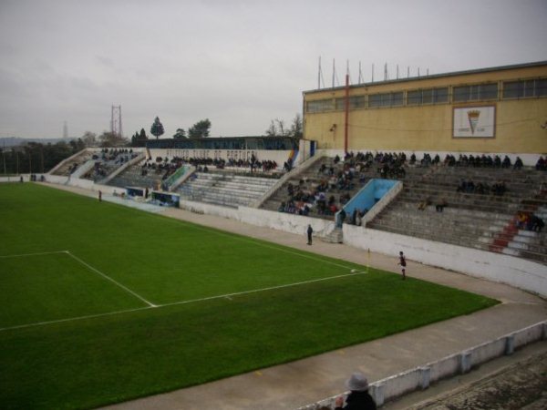 stadium photo