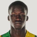 C. Niang