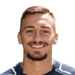 player photo