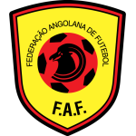 Angola U17