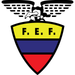 Ecuador U17