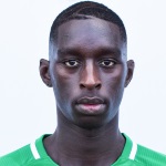 Pape-Alioune N'Diaye