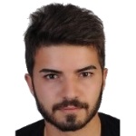 Ömer Çiçek