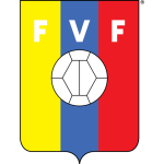 Venezuela U17