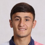 player photo