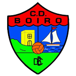 club logo