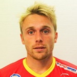 player photo