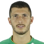 player photo