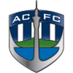 club logo