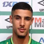 El Mehdi Maouhoub