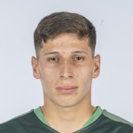 player photo