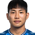 Hoon-Sung Jung