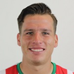 player photo