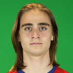 player photo