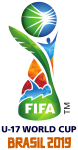 FIFA U-17 World Cup 2023