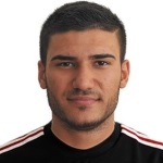 Timur Temeltaş