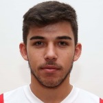 player photo