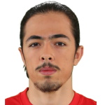 player photo