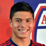 player photo