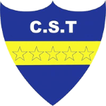 club logo