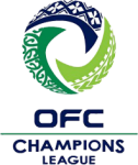 OFC Champions League 2021-2022