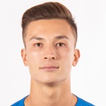 player photo