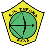 club logo