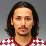 player photo